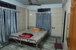 KN Residence, Guwahati