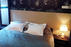 The Central Guest House, Kanpur