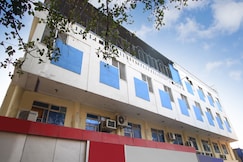 Hotel Welcome, Jaipur