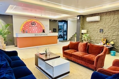 Ab Tropical Stays, Rishikesh