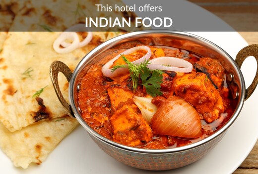 Hyatt Place Dubai Baniyas Square Dubai Hotel Price Address Reviews