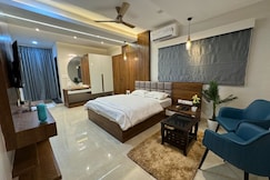 Atithi Inn, Pandharpur