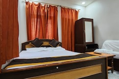 Hotel Mid Town, Chhapra