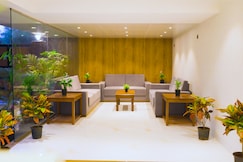 Myotel - Andheri, Mumbai
