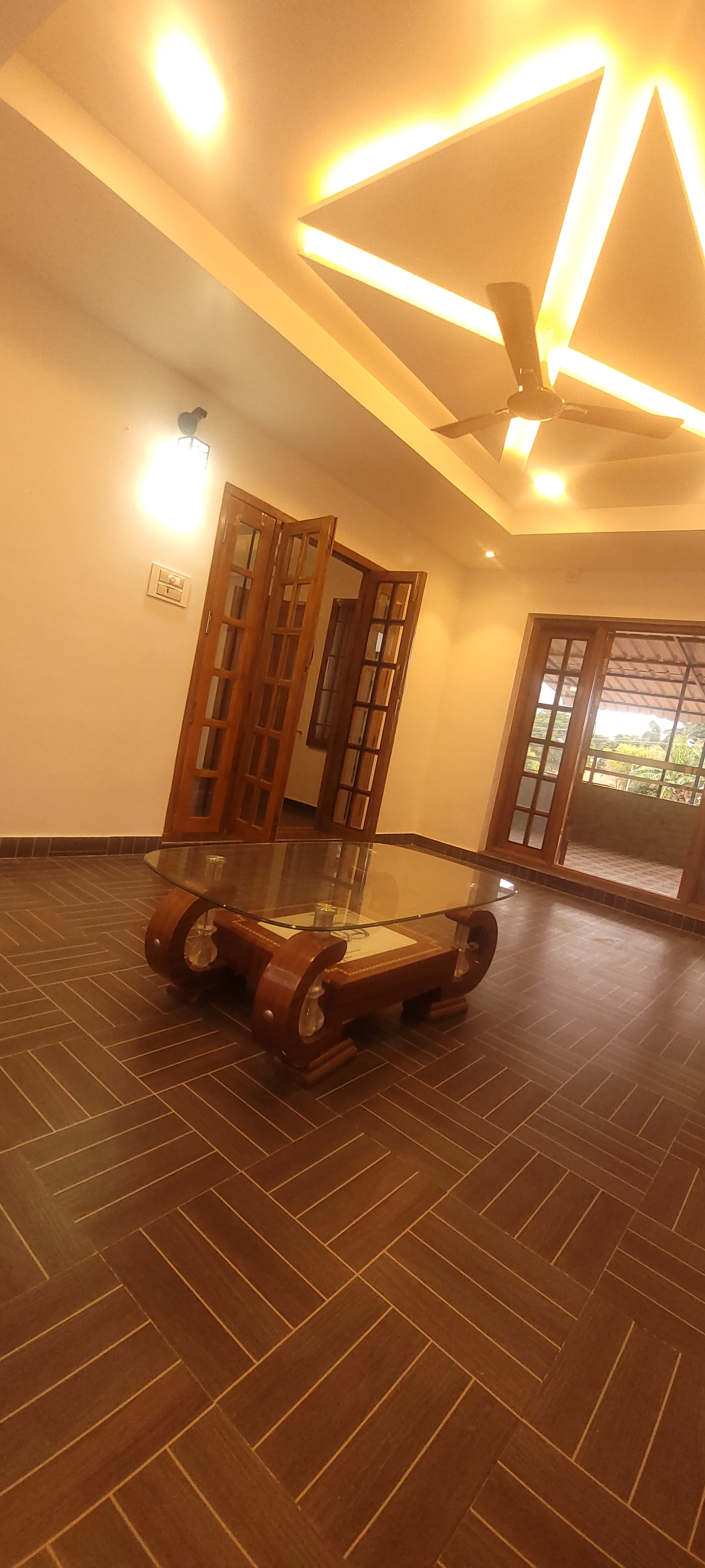 Kp homestay - Tap to explore photos
