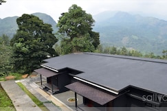 Sattva-The Awakening Garden, Calicut (Kozhikode)