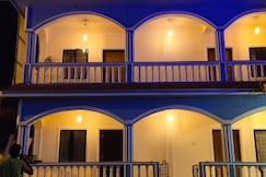 Dom's Inn, Goa