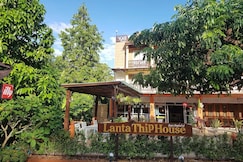 Lanta Thip House by Swiss-Belhotel, Ko Lanta