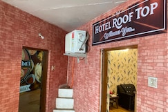 Hotel O Marina Hotel, Nagpur