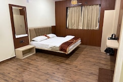 Hotel Deo Signature Suites, Ranchi
