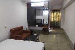 Hotel Kartar, Bokaro