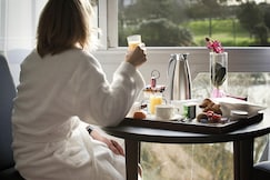 Mercure Vannes Le Port, Morbihan