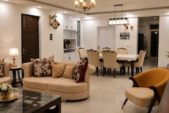 Urban Haven Prayagraj, Prayagraj
