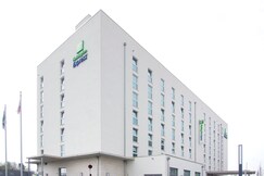 Holiday Inn Express Nuernberg-Schwabach, Roth