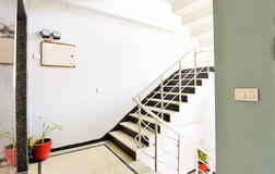 1BHK