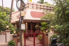 A Timeless Mysuru Bungalow., Mysore