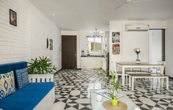 Living Room 1