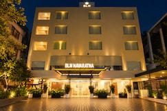 BLM Navaratna, Thiruvananthapuram