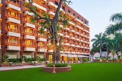Bhagirathi By Atishay, Haridwar