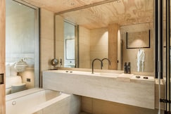 Radisson Collection Hotel, The National Brussels, Vlaams Brabant