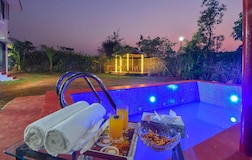 Swimming Pool 1