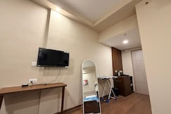 The Homely stay, Greater Noida