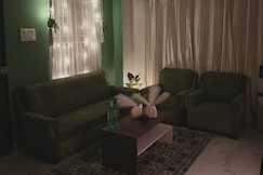 Aurelia Stay Guwahati, Guwahati