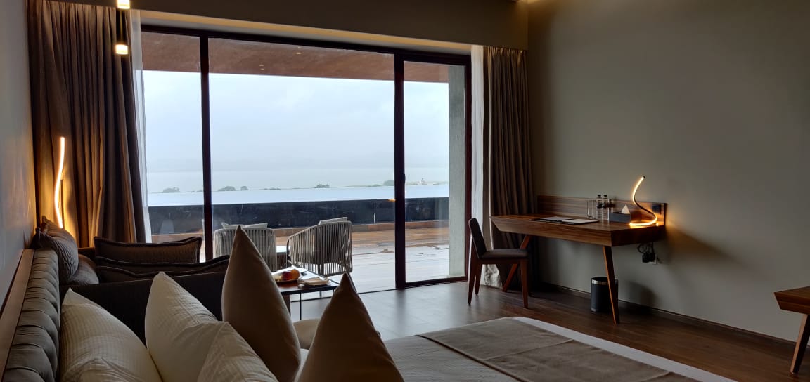 Aria Resort Spa Nashik Resort Free Cancellation Price Address Reviews