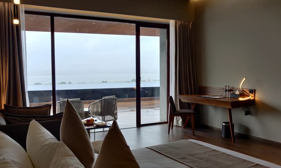 Aria Resort Spa Nashik Resort Free Cancellation Price Address Reviews Aria Resort Spa Nashik Resort Free Cancellation Price Address Reviews