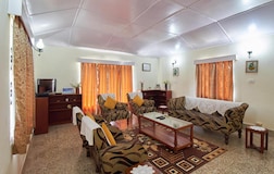 Living Room 1
