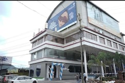 ROYALSUITE, Malappuram