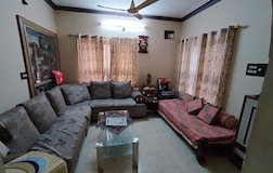 Living Room 1