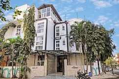 Super Hotel O Vrindavan, Kolkata
