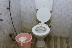 Hotel Aaradhya, Guwahati