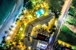 Insight Resort, Ahangama, Ahangama
