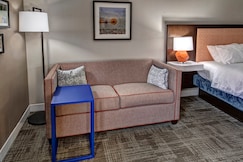 Hampton Inn by Hilton Tullahoma, Sequatchie