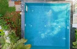 Swimming Pool 1