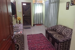 Kashi Darshan, Varanasi