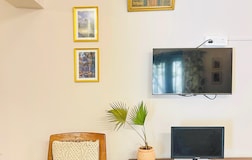 Living Room 1