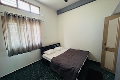 Home in Hubli near Airport Gokul road, Hubli