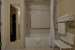 SureStay Plus Hotel by Best Western Chicago Lombard - Tap to explore photos