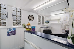 Caboolture Central Motor Inn, SureStay Collection by BW, Brisbane