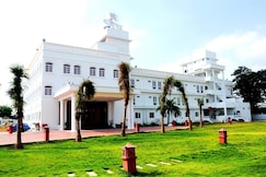 Bon Sejour, Pondicherry
