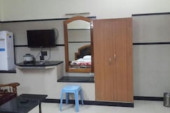 Hotel Shobha, Nandyal