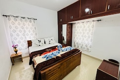 Crown Crest Home Stay Ooty, Ooty