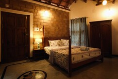 Banni home - Pet friendly, Shrirangapattana