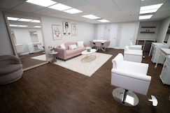 Best Western Plus Fairfield Executive Inn, Newark