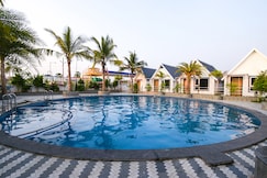 FabHotel Sunshine, Yadagirigutta, Bhuvanagri
