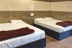 Sri Rajadhama, Raichur