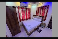 FabHotel BS Plaza, Kolkata